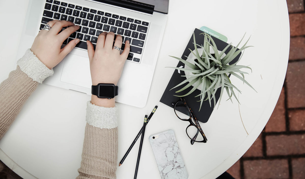 The Benefits of Learning at Your Own Pace