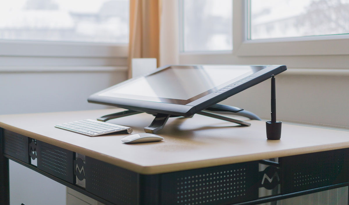 5 Skills You Need to Succeed in the Digital Era