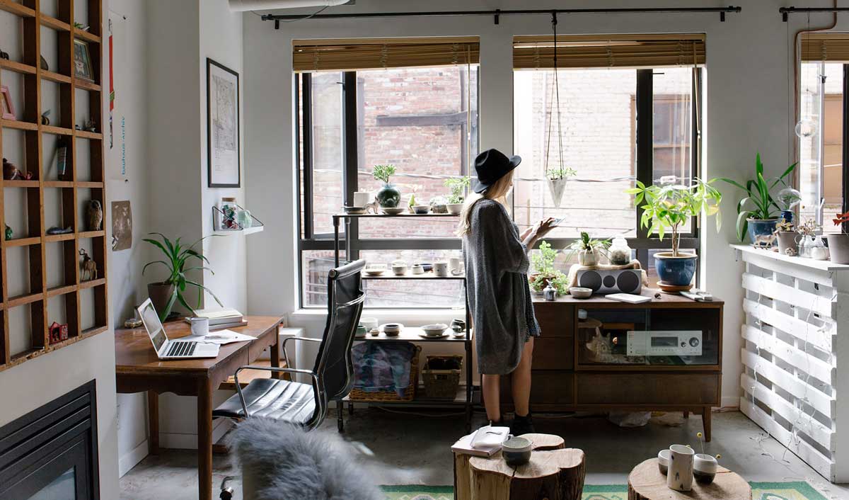 How to Stay Motivated While Learning Online