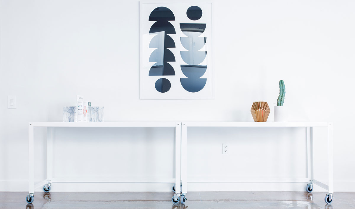 Why Soft Skills Matter as Much as Technical Skills